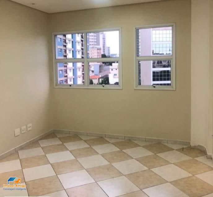 Loja-Salão, 45 m² - Foto 11