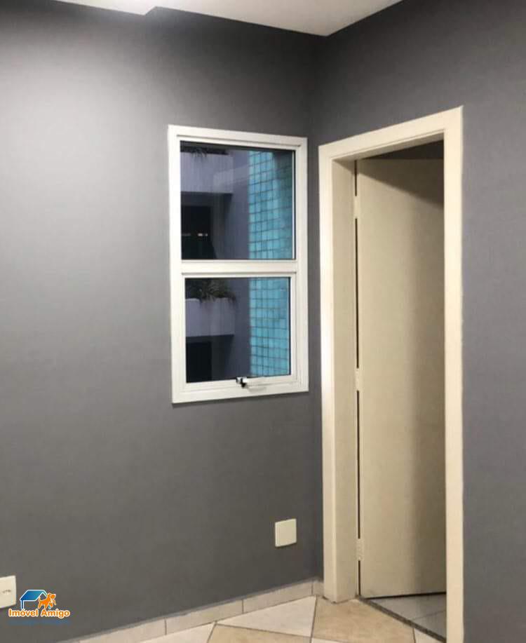 Loja-Salão, 45 m² - Foto 13