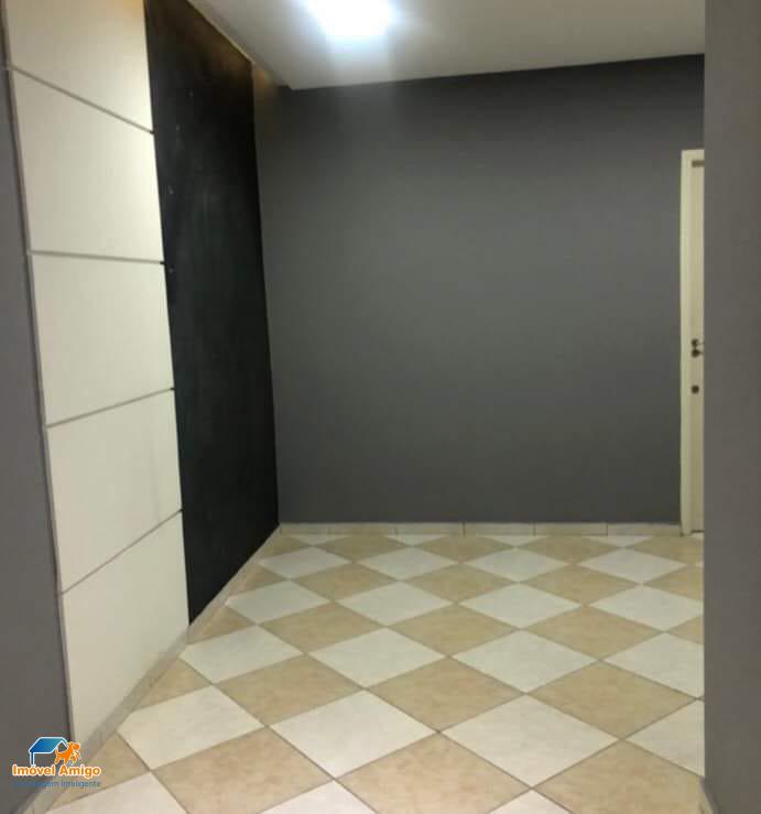 Loja-Salão, 45 m² - Foto 14