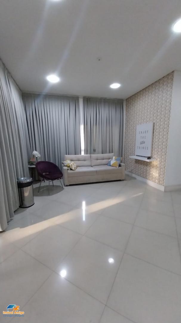 Apartamento, 3 quartos - Foto 2