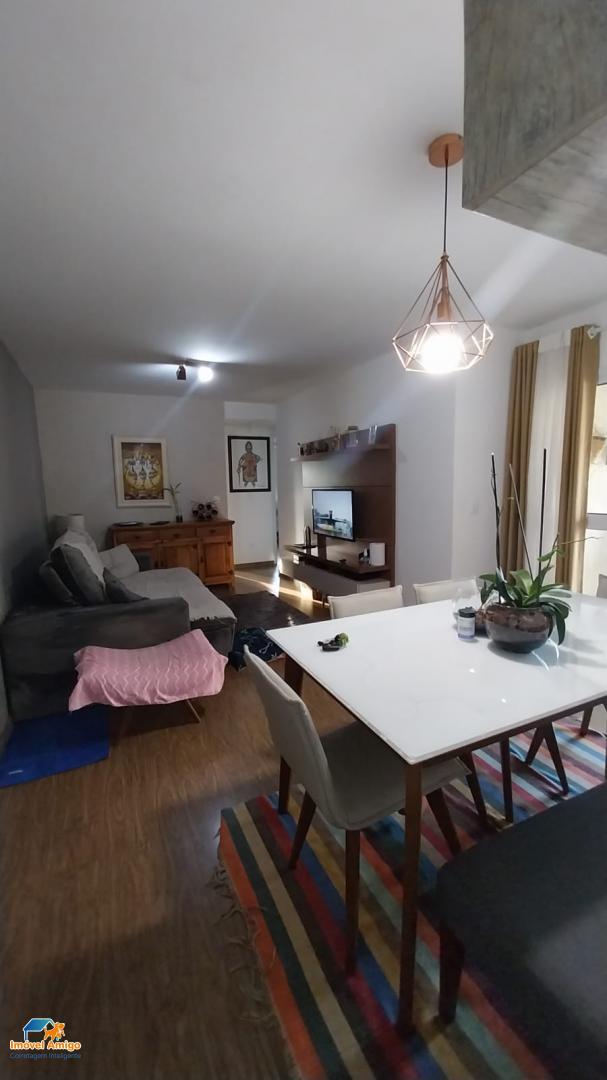 Apartamento, 3 quartos - Foto 4