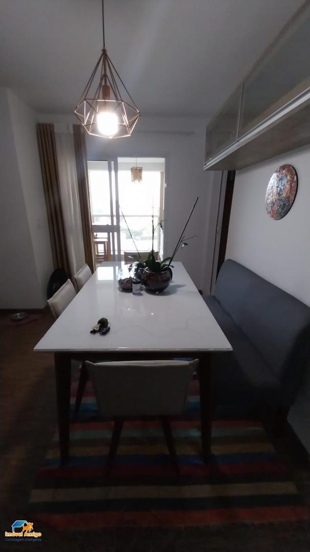 Apartamento, 3 quartos - Foto 6