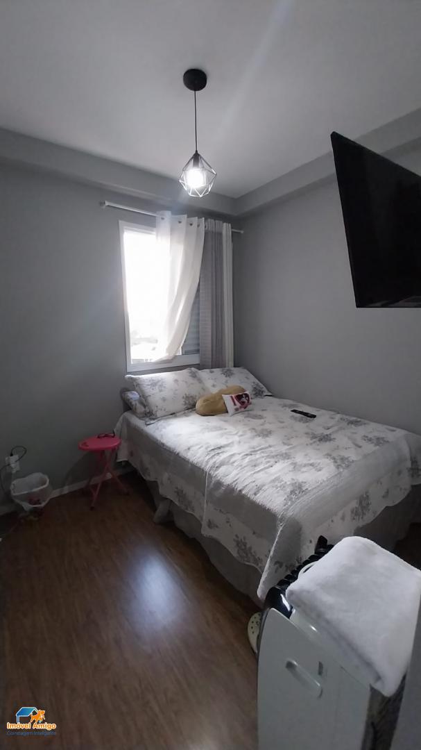Apartamento, 3 quartos - Foto 12