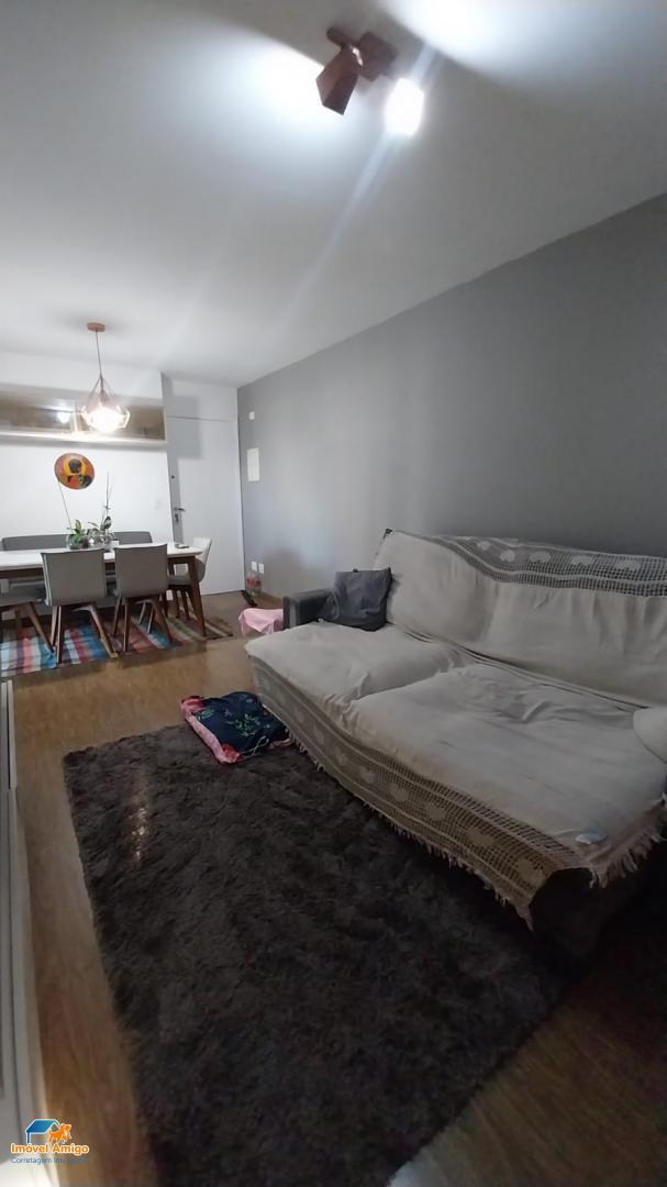 Apartamento, 3 quartos - Foto 13