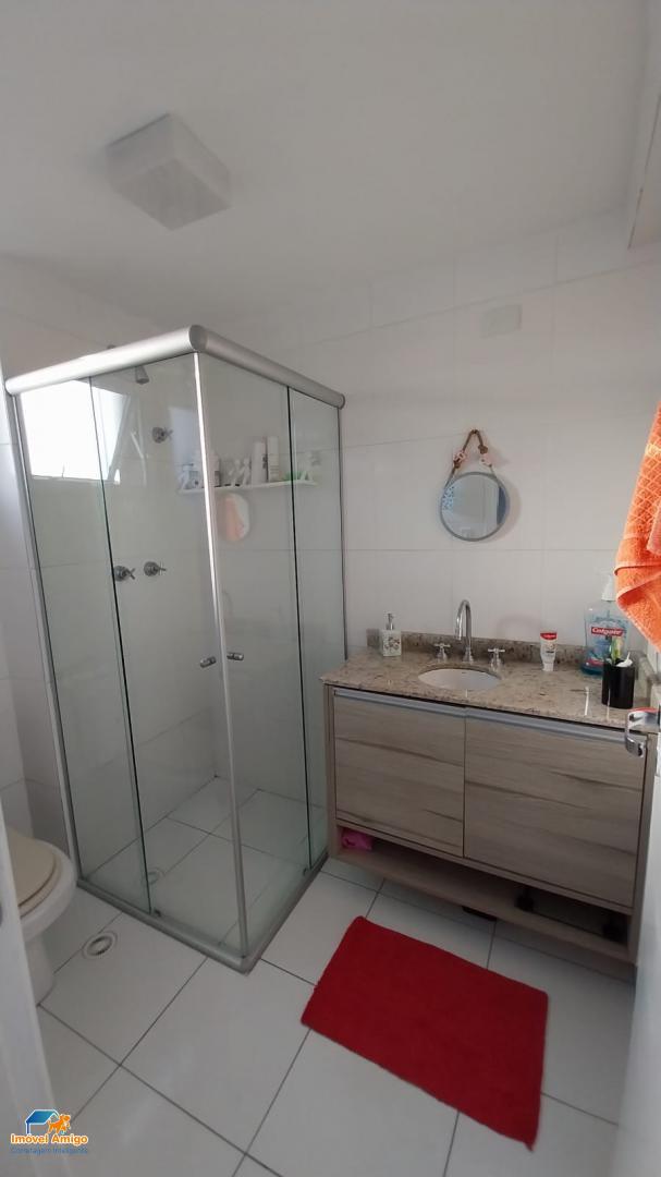 Apartamento, 3 quartos - Foto 14