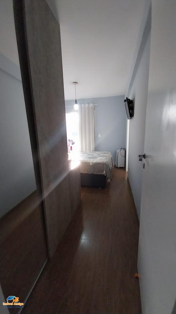 Apartamento, 3 quartos - Foto 16