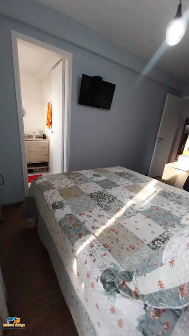 Apartamento, 3 quartos - Foto 17