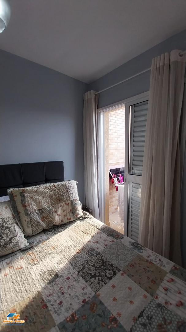 Apartamento, 3 quartos - Foto 20