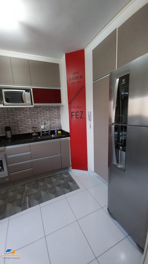 Apartamento, 3 quartos - Foto 21