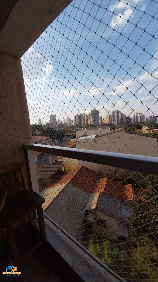 Apartamento, 3 quartos - Foto 22