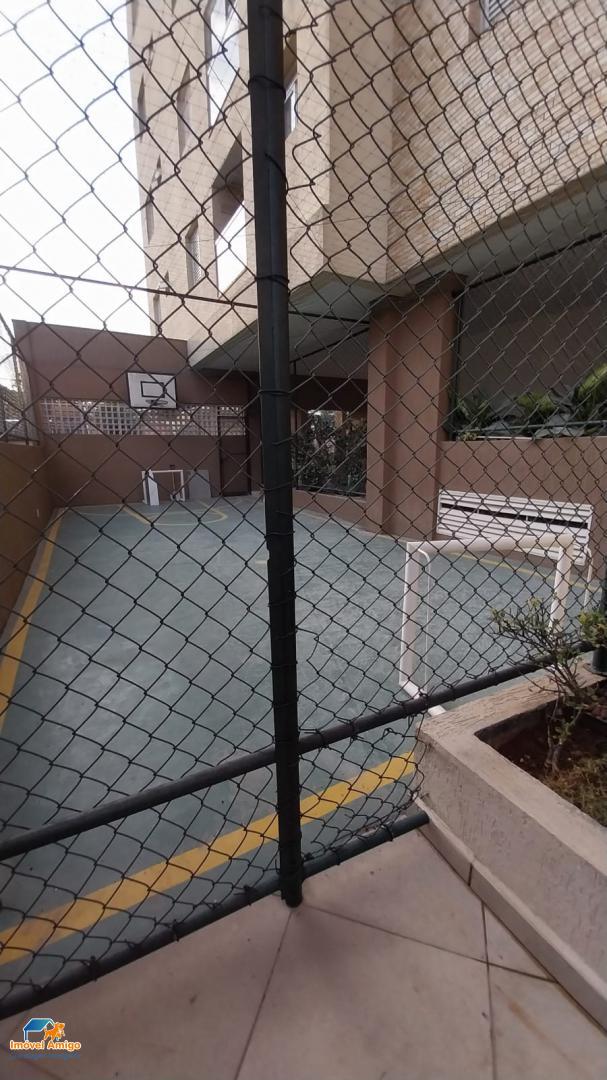 Apartamento, 3 quartos - Foto 25