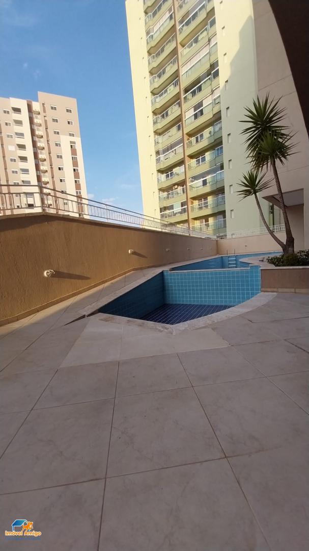 Apartamento, 3 quartos - Foto 26