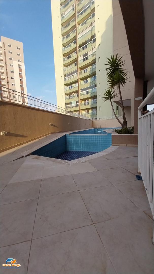 Apartamento, 3 quartos - Foto 27