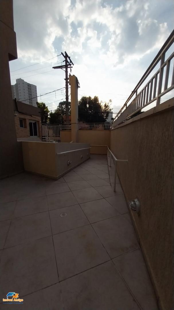 Apartamento, 3 quartos - Foto 28