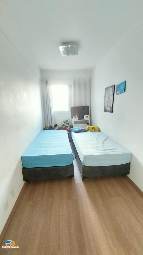 Cobertura, 3 quartos, 159 m² - Foto 2