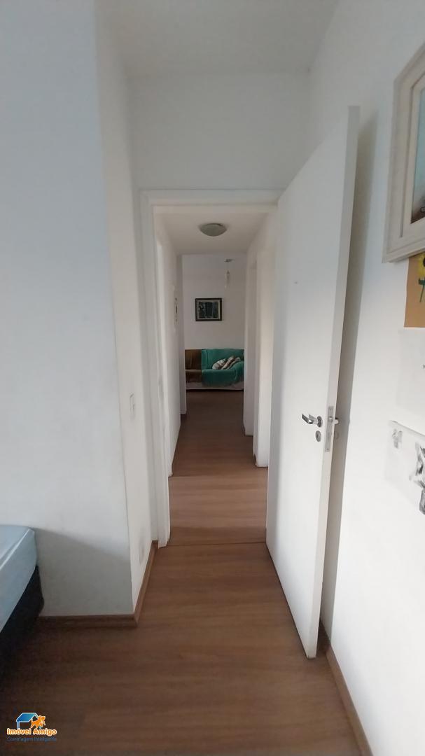 Cobertura, 3 quartos, 159 m² - Foto 3
