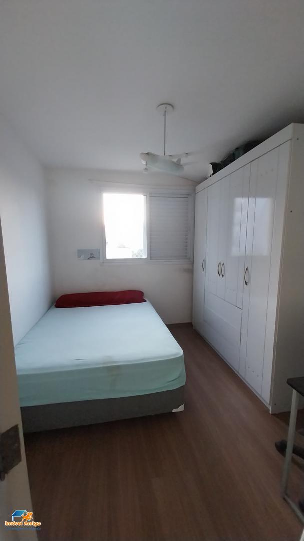 Cobertura, 3 quartos, 159 m² - Foto 5