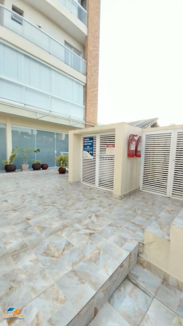 Cobertura, 3 quartos, 159 m² - Foto 8