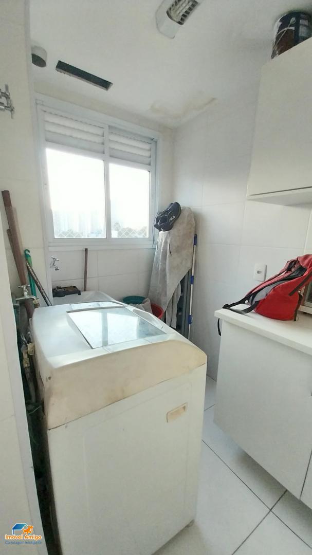 Cobertura, 3 quartos, 159 m² - Foto 9