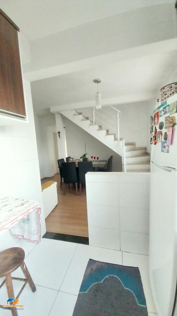 Cobertura, 3 quartos, 159 m² - Foto 11