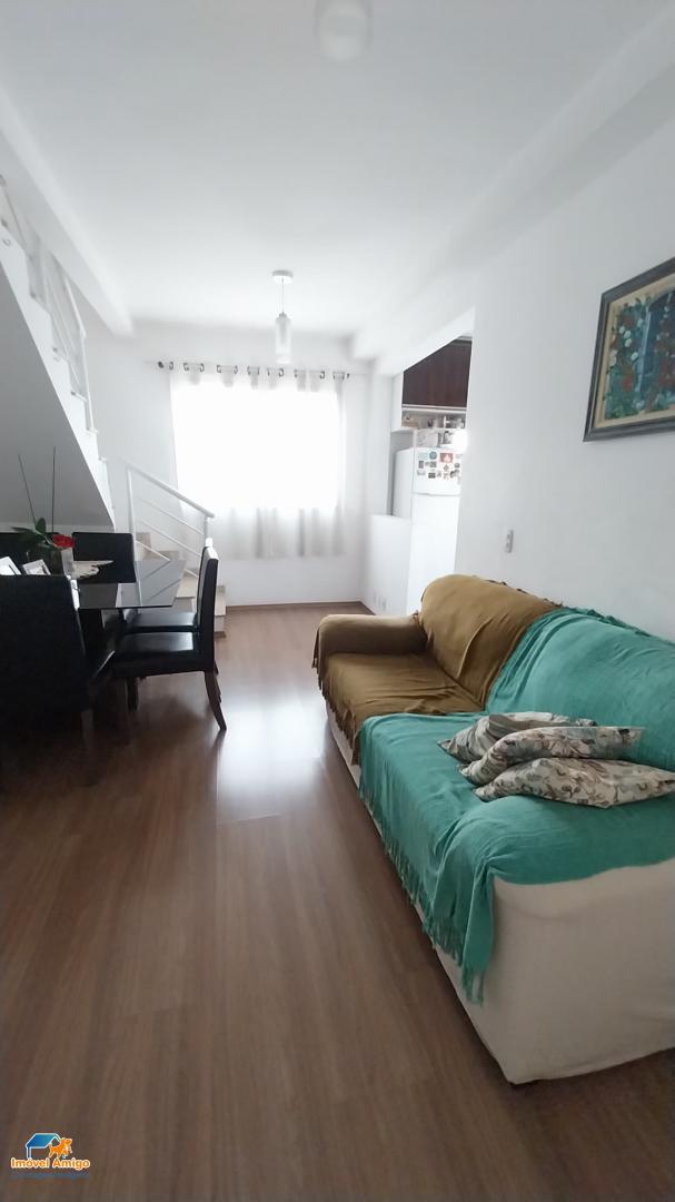 Cobertura, 3 quartos, 159 m² - Foto 12