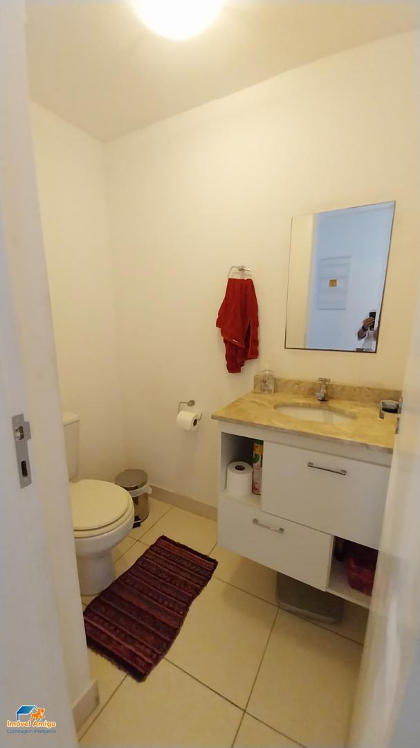 Cobertura, 3 quartos, 159 m² - Foto 14