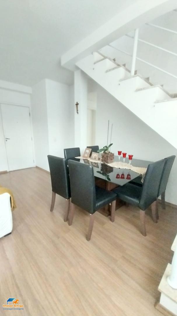 Cobertura, 3 quartos, 159 m² - Foto 15