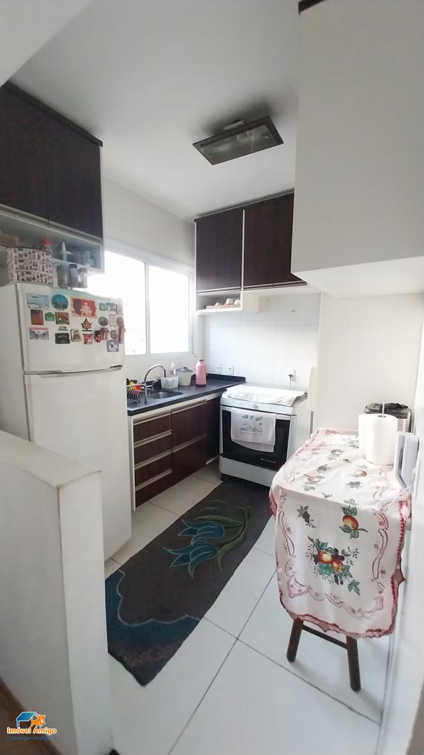 Cobertura, 3 quartos, 159 m² - Foto 17