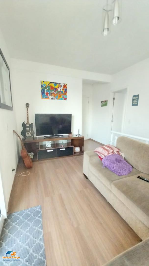 Cobertura, 3 quartos, 159 m² - Foto 19