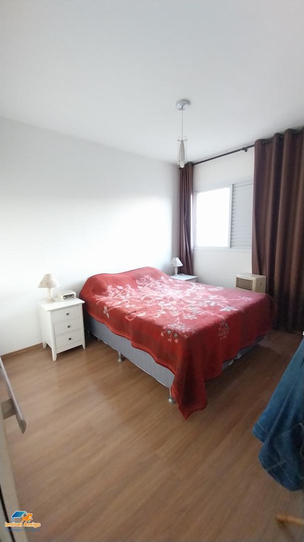 Cobertura, 3 quartos, 159 m² - Foto 20