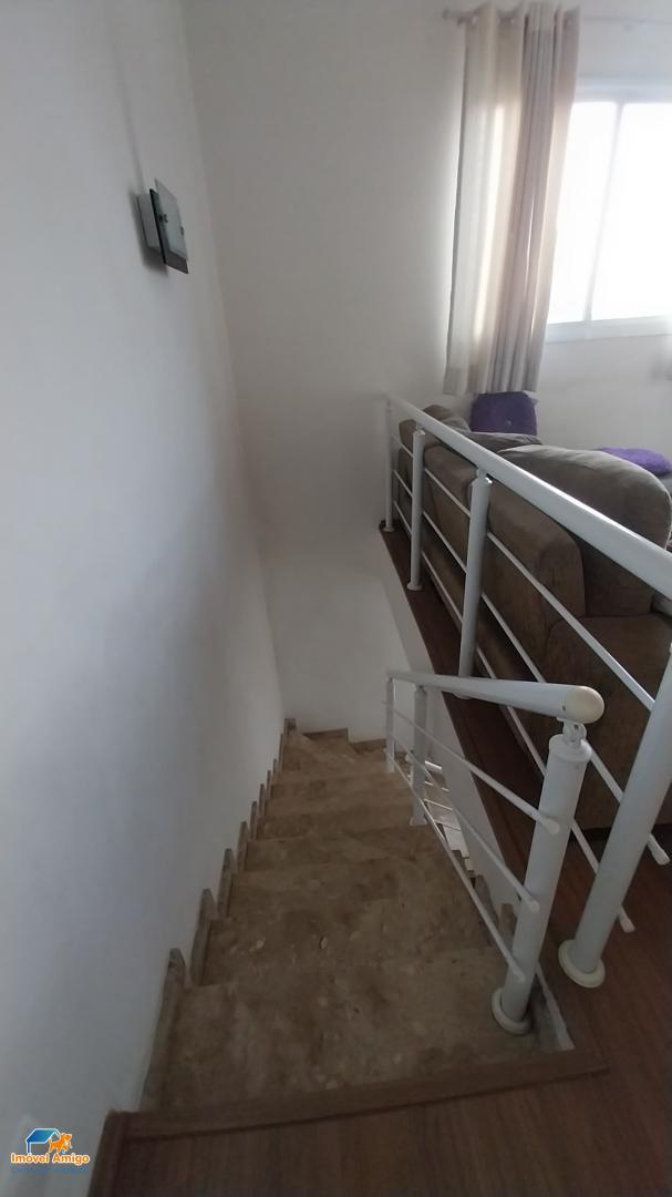 Cobertura, 3 quartos, 159 m² - Foto 21