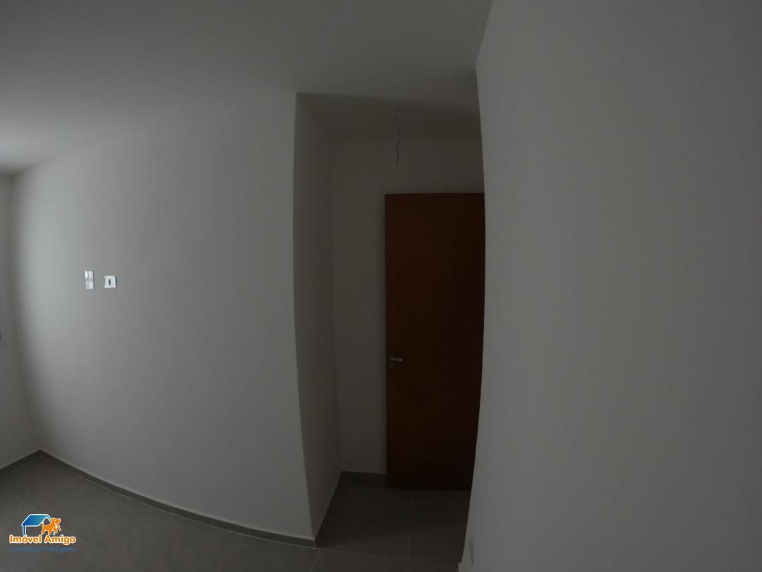 Apartamento, 2 quartos - Foto 2