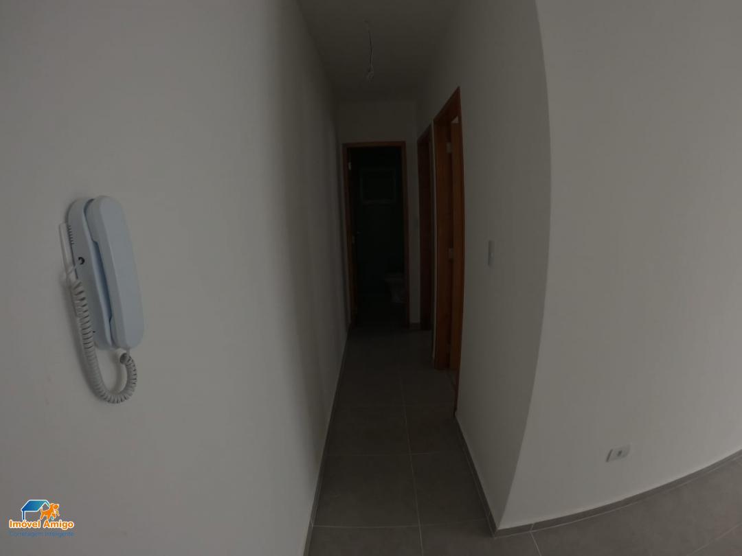Apartamento, 2 quartos - Foto 5