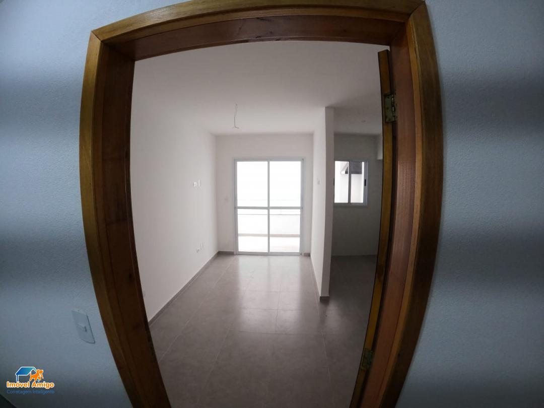 Apartamento, 2 quartos - Foto 7