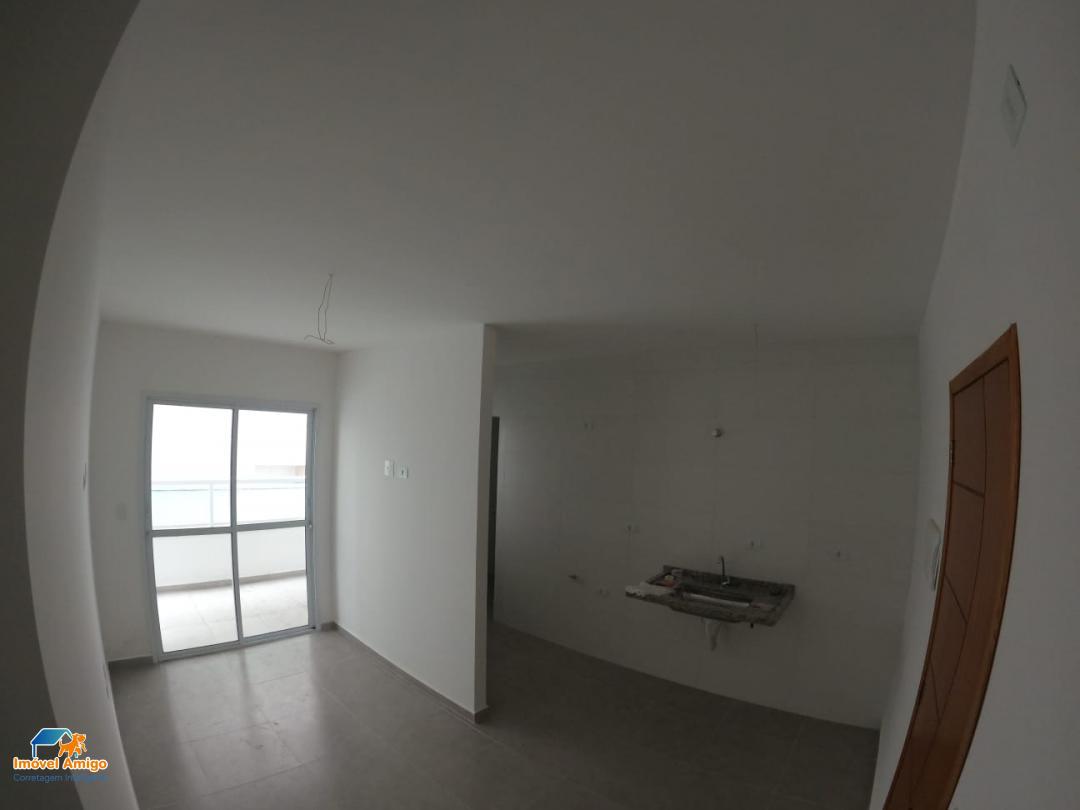 Apartamento, 2 quartos - Foto 8