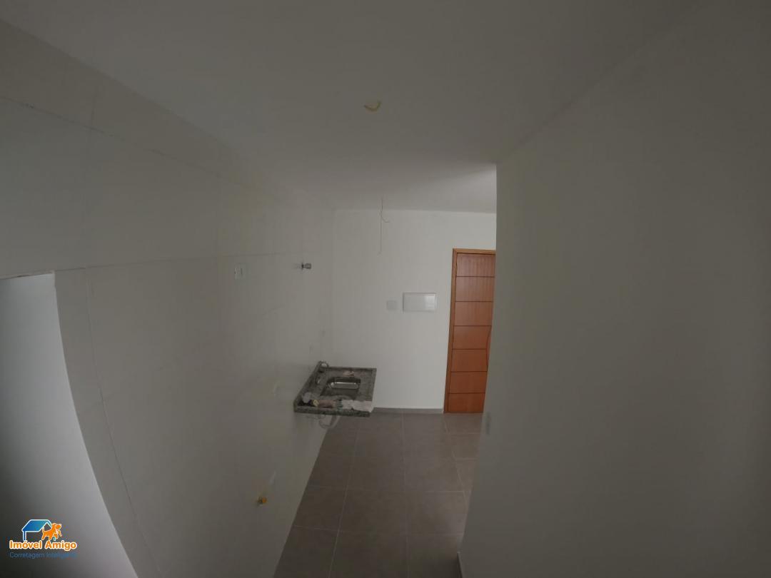 Apartamento, 2 quartos - Foto 9
