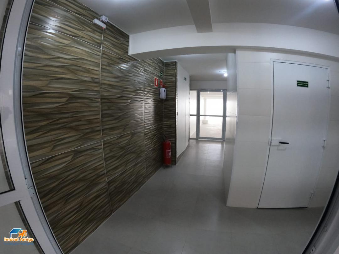Apartamento, 2 quartos - Foto 10