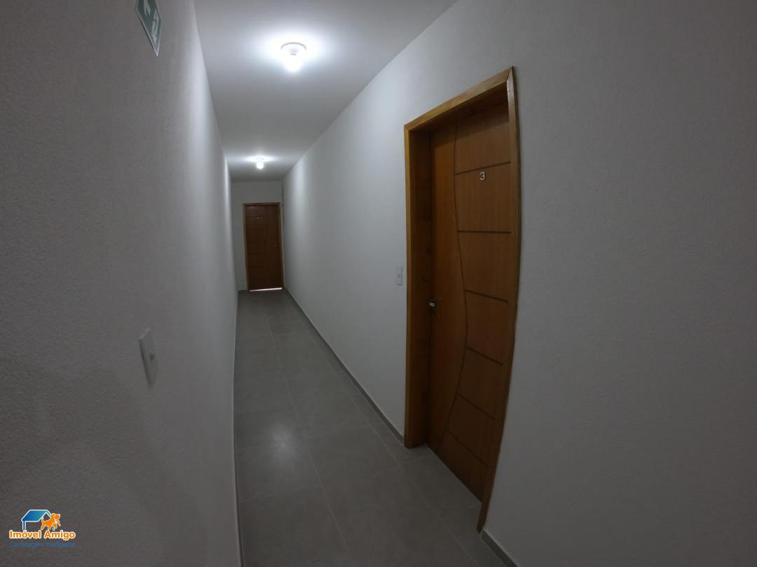 Apartamento, 2 quartos - Foto 11