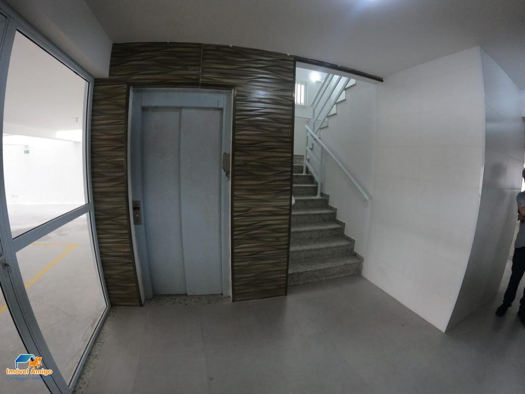 Apartamento, 2 quartos - Foto 12