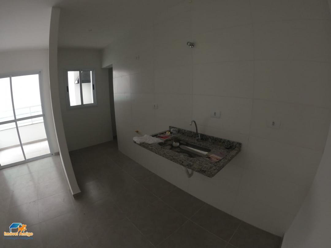 Apartamento, 2 quartos - Foto 15