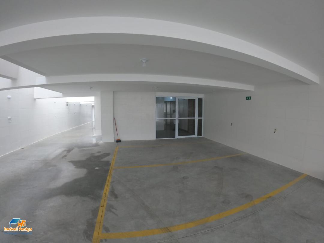 Apartamento, 2 quartos - Foto 17