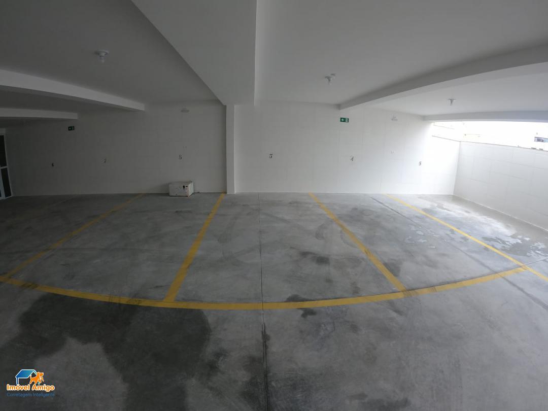 Apartamento, 2 quartos - Foto 20