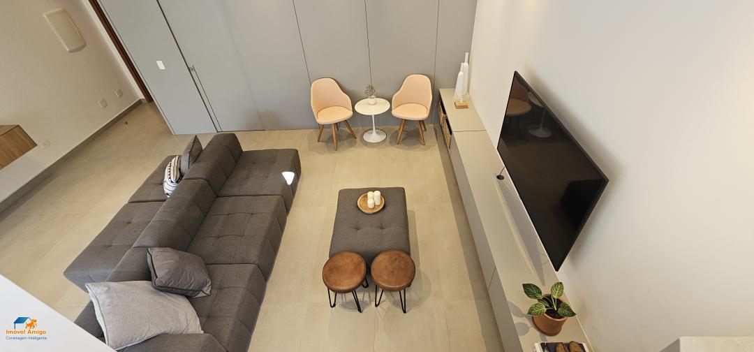 Casa de Condomínio, 4 quartos - Foto 20