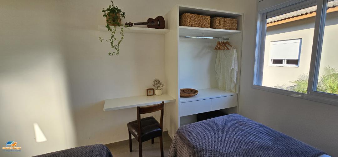 Casa de Condomínio, 4 quartos - Foto 23