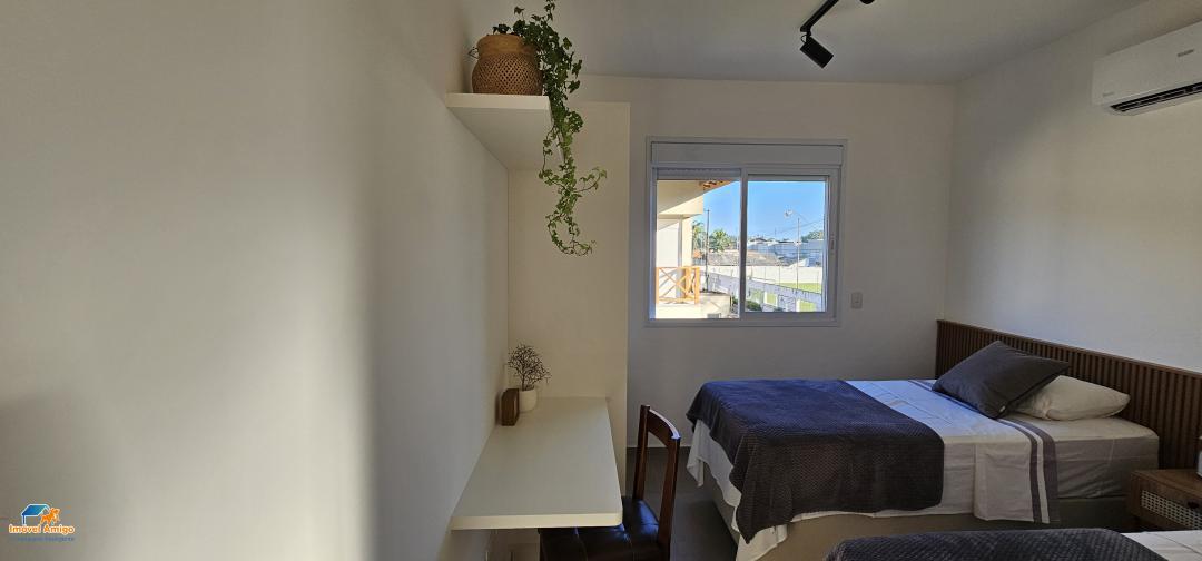 Casa de Condomínio, 4 quartos - Foto 25