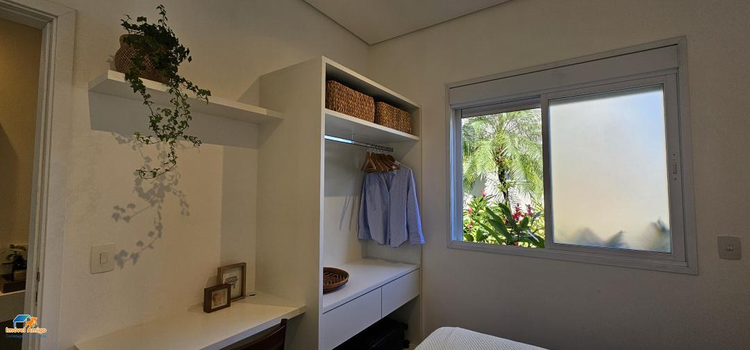 Casa de Condomínio, 4 quartos - Foto 31