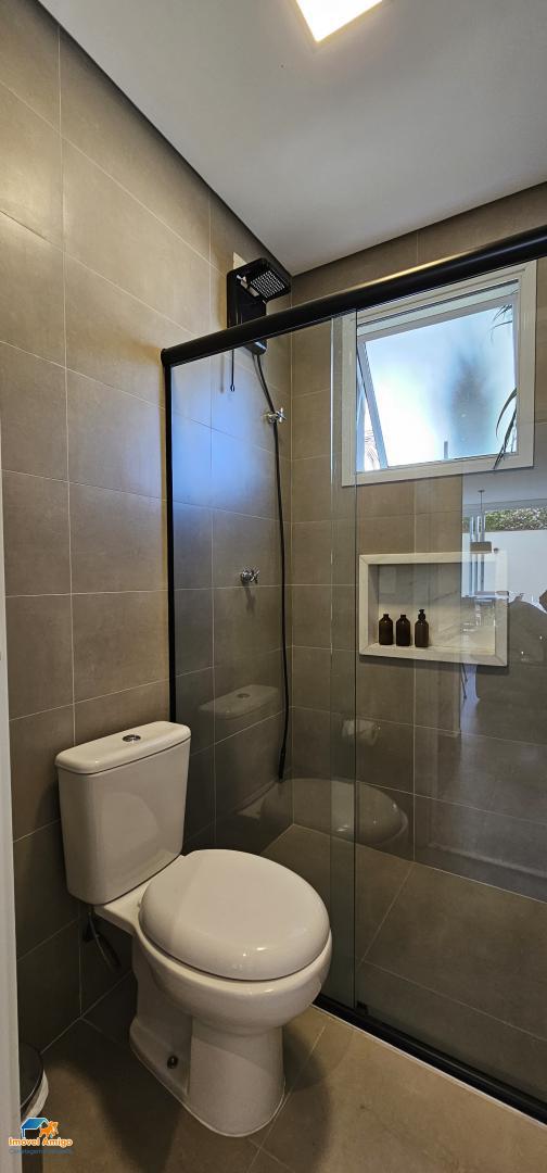 Casa de Condomínio, 4 quartos - Foto 32