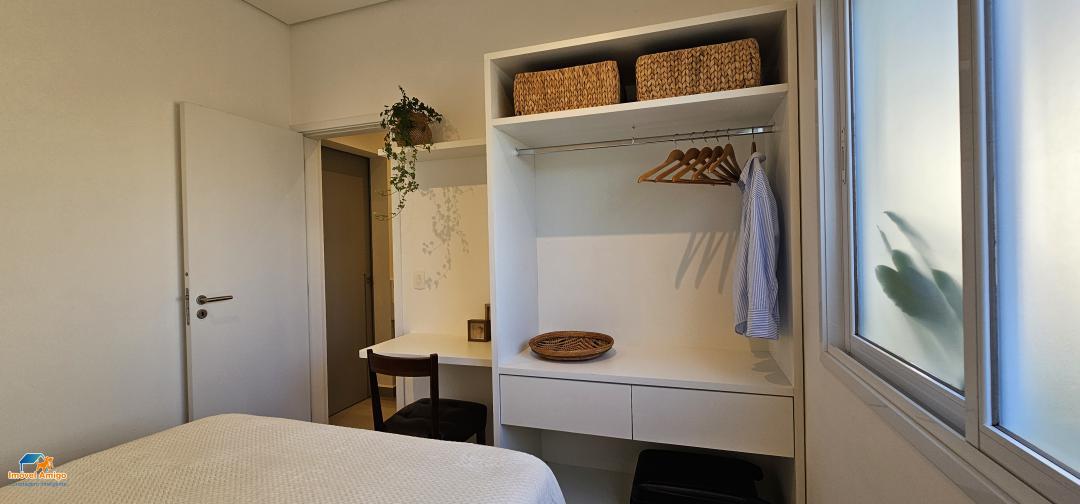 Casa de Condomínio, 4 quartos - Foto 34