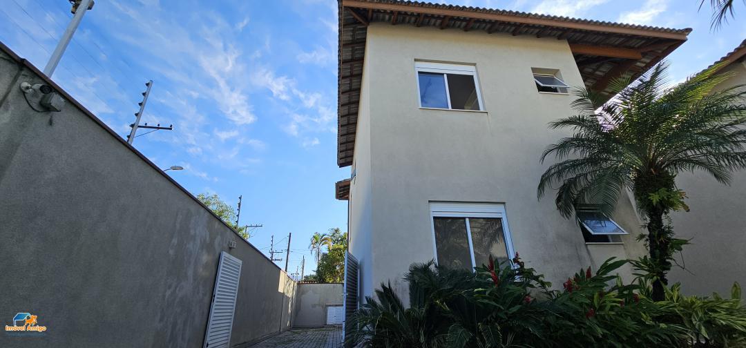 Casa de Condomínio, 4 quartos - Foto 39