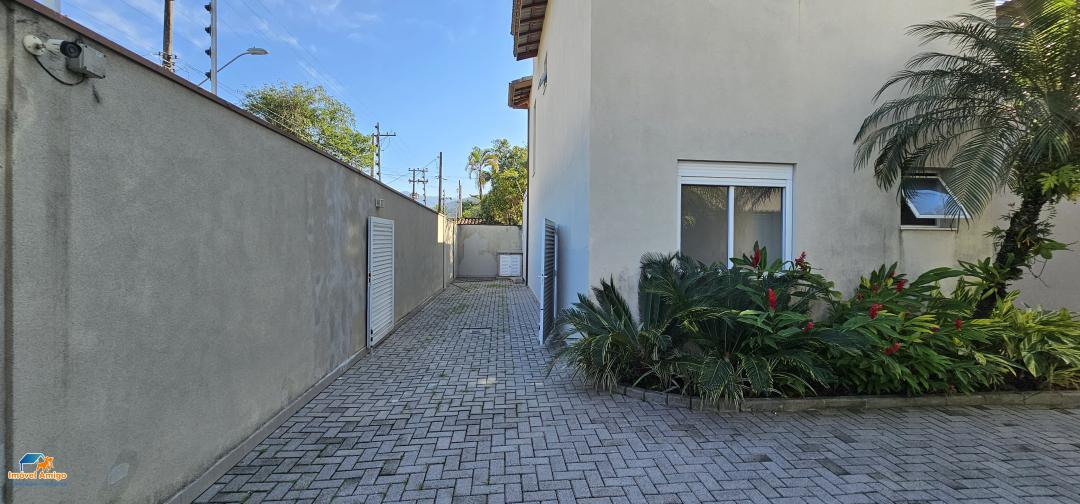 Casa de Condomínio, 4 quartos - Foto 40